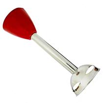 Eixo Batedor (haste Pimer) Para Mixer Oster Fpsthb