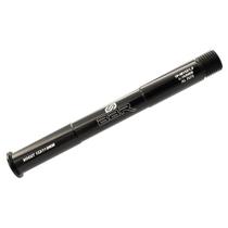 Eixo BBR para Suspensão RockShox Boost 15x110mm Qualidade, Resistência e Encaixe Perfeito VS Bike Eixo BBR para Suspensão RockShox Boost 15x110mm Qualidade, Resistência e Encaixe Perfeito VS Bike
