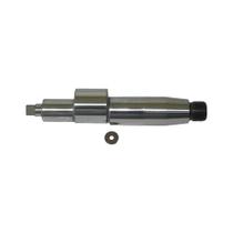 Eixo Bomba Alta Pressao CP3 Cummins Volks Cargo F00N202657