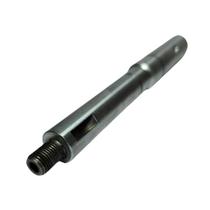 Eixo Bomba Centrifuga (menor) Pulverizador Kuhn/ Montana