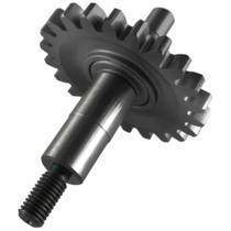 Eixo Bomba de Agua JDR YZF / WRF 250 04/13