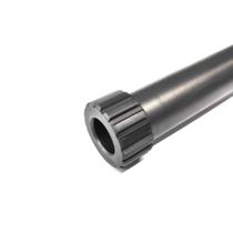 Eixo bomba oleo caixa mbb g-281/330 euro imp. **mercedes ben Eixo bomba oleo caixa mbb g-281/330 euro imp. **mercedes ben