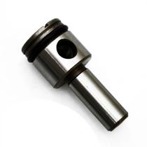 Eixo Braço Oscilante Cg 125 150 Titan Cargo Cg 125 Até 99 Bros 125 Danidrea