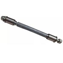 Eixo Bucha Quadro Elástico Lander 250 Tenere 250 Krieck