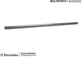 Eixo Caixa Lr Electrolux Top8