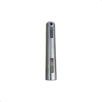Eixo Caixa Satelite Braseixos 406 F1000 D20 25,35 X 144,20 X