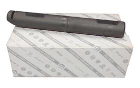 Eixo Caixa Satélite Câmbio Fiat Palio Punto Strada Original 55205465 Eixo Caixa Satélite Câmbio Fiat Palio Punto Strada Original 55205465