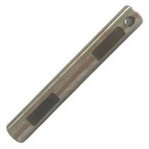 Eixo Caixa Satelite Dana 46 F1000 91/.. S10 95/97 19,01X132X