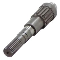 Eixo Caixa Transferência Trator Massey Ferguson 033063P1 Eixo Caixa Transferência Trator Massey Ferguson 033063P1