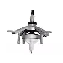 Eixo Câmbio Mecanica Lavadora Consul Cwh12 Cwh11 Cwk12 Cws11