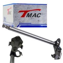 Eixo Cambio Seletor de Macha Moto Cg 125/150 - NXR 150 Bros