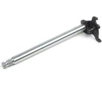 Eixo Cambio Seletor de Marcha para moto CRF 230 F