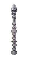 Eixo Cames - Imp Trator Ls R50 /r60