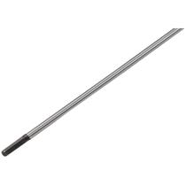 Eixo Cardan Roçadeira Husqvarna 226R 533R Original