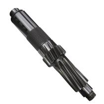 EIXO CARRETAO para AGRALE MA 17 FORD 1317 1422 1622 1721 172 EIXO CARRETAO para AGRALE MA 17 FORD 1317 1422 1622 1721 172