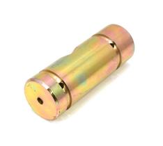 Eixo central c5nn-3n-703 c