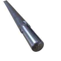 Eixo Central Mueller para Máquina de Lavar Mueller