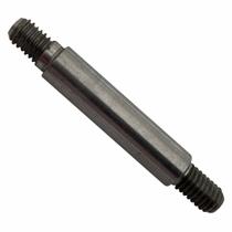 Eixo Central Para Liquidificador Skymsen TA04 TA02S ID 47071