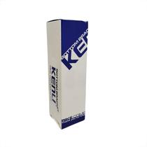 Eixo Central Transformer 45mm Rolamento Selado 142mm para Bicicleta MTB