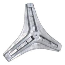 Eixo Cesto Lava E Seca Lsi9 Electrolux Original A07747301 Eixo Cesto Lava E Seca Lsi9 Electrolux Original A07747301