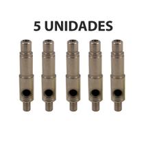 Eixo Cinematico Universal