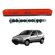 Eixo Comando Admissao Palio 1.6 16v 1996 A 2000 Eixo Comando Admissao Palio 1.6 16v 1996 A 2000