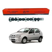 Eixo Comando Admissao Palio 1.6 16v 2001 A 2003 Eixo Comando Admissao Palio 1.6 16v 2001 A 2003