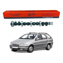 Eixo Comando Admissao Palio Weekend 1.6 16v 1996 A 2000 Eixo Comando Admissao Palio Weekend 1.6 16v 1996 A 2000