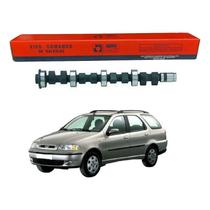 Eixo Comando Admissao Palio Weekend 1.6 16v 2001 A 2003 Eixo Comando Admissao Palio Weekend 1.6 16v 2001 A 2003