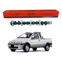 Eixo Comando Admissao Strada 1.6 16v 2001 A 2003