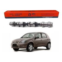 Eixo Comando Aplic Celta 1.0 Flex 2013 A 2016