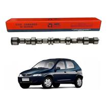 Eixo Comando Aplic Celta 1.4 2003 A 2007