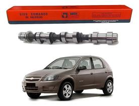 Eixo Comando Aplic Celta 10 Flex 2013 A 2016