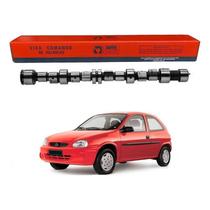 Eixo Comando Aplic Chevrolet Corsa 1.0 8v 1997 A 2005 Eixo Comando Aplic Chevrolet Corsa 1.0 8v 1997 A 2005