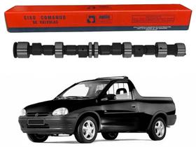 Eixo comando aplic chevrolet corsa picape pick-up 1.6 efi 1994 a 1995