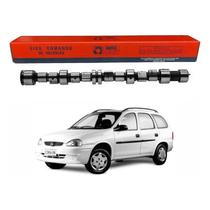 Eixo Comando Aplic Chevrolet Corsa Wagon 1.0 8v 1997 A 2002 Eixo Comando Aplic Chevrolet Corsa Wagon 1.0 8v 1997 A 2002