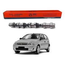 Eixo Comando Aplic Corsa 1.0 Flex 2007 A 2012