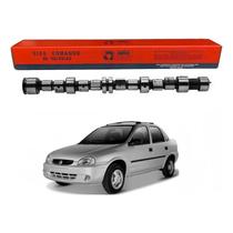 Eixo Comando Aplic Corsa Classic 1.0 8v 1997 A 2006