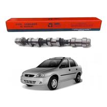Eixo Comando Aplic Corsa Classic 1.0 Flex 2006 A 2010