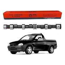 Eixo Comando Aplic Corsa Pick-up 1.6 8v 1997 A 2003 Eixo Comando Aplic Corsa Pick-up 1.6 8v 1997 A 2003