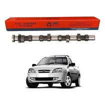 Eixo Comando Aplic Courier 1.6 Gasolina 2000 A 2007 Eixo Comando Aplic Courier 1.6 Gasolina 2000 A 2007