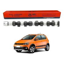 Eixo Comando Aplic Crossfox 1.6 8v Flex 2010 A 2014