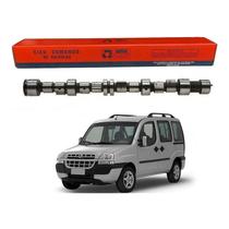 Eixo Comando Aplic Doblo 1.8 2006 A 2010