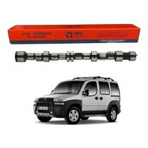 Eixo Comando Aplic Doblo Adventure 1.8 2006 A 2010 Eixo Comando Aplic Doblo Adventure 1.8 2006 A 2010