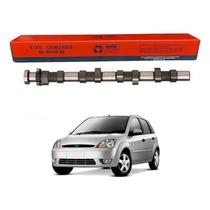 Eixo Comando Aplic Fiesta 1.6 Gasolina 2003 A 2006