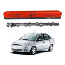 Eixo Comando Aplic Fiesta Sedan 1.0 Gasolina 2003 A 2006 Eixo Comando Aplic Fiesta Sedan 1.0 Gasolina 2003 A 2006