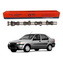 Eixo Comando Aplic Fiesta Street 1.6 Gasolina 2000 A 2004 Eixo Comando Aplic Fiesta Street 1.6 Gasolina 2000 A 2004