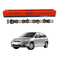 Eixo Comando Aplic Focus 1.6 Gasolina 2003 A 2006 Eixo Comando Aplic Focus 1.6 Gasolina 2003 A 2006