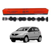 Eixo Comando Aplic Fox 1.0 8v 2003 A 2005