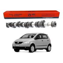 Eixo Comando Aplic Fox 1.0 8v Flex 2006 A 2009 Eixo Comando Aplic Fox 1.0 8v Flex 2006 A 2009